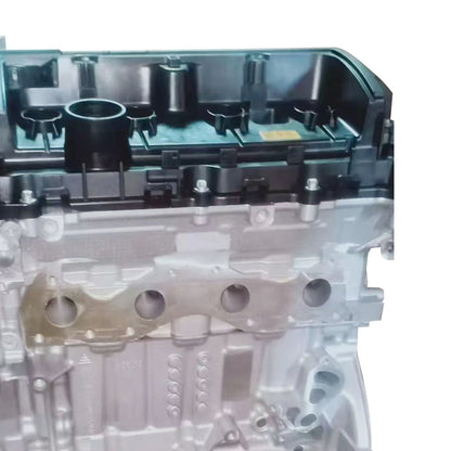 Per Mini Cooper R56 N12 Nuovo blocco motore N12B16A 11000444886