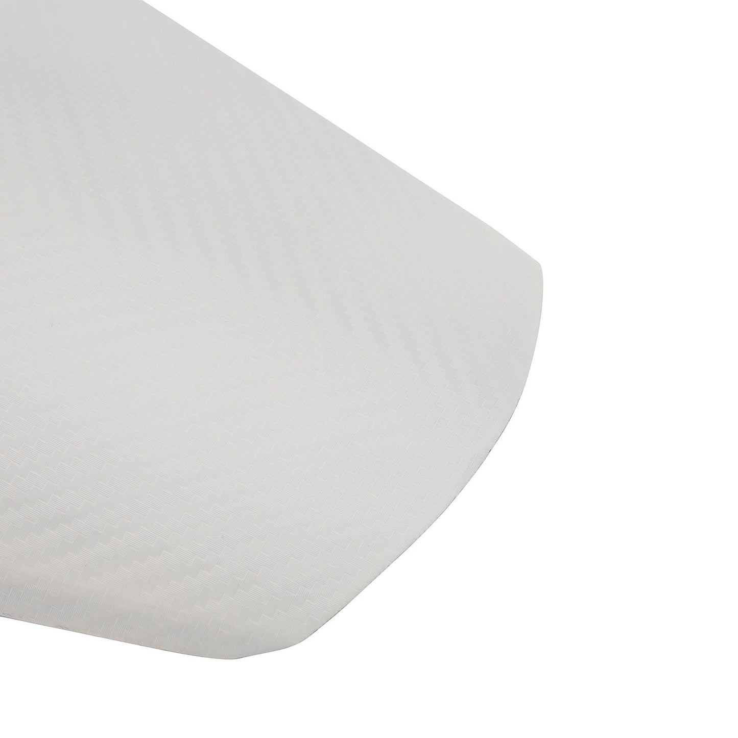 Copertura per sella posteriore per Suzuki GSXR600 GSXR750 K11 2011-2026