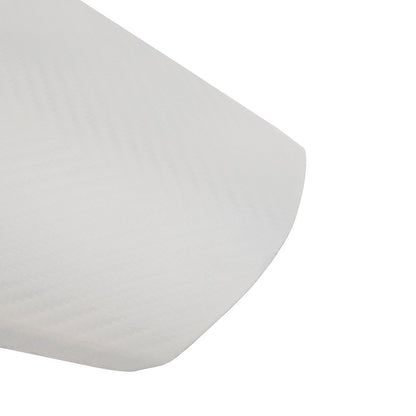 Copertura per sella posteriore per Suzuki GSXR600 GSXR750 K11 2011-2026