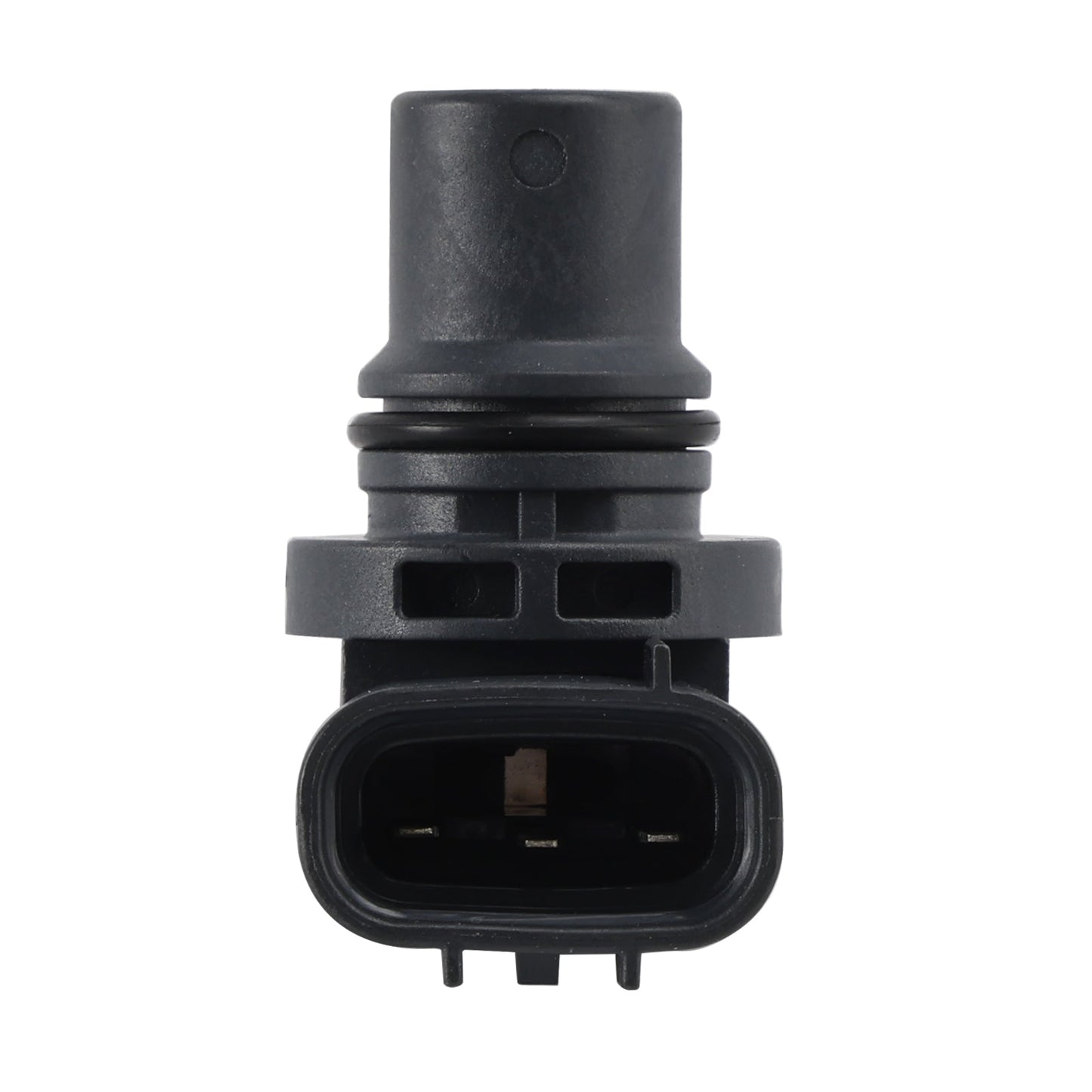 4 sensori di posizione albero a camme 22056-AA270 per Subaru BRZ WRX Forester 2.0L