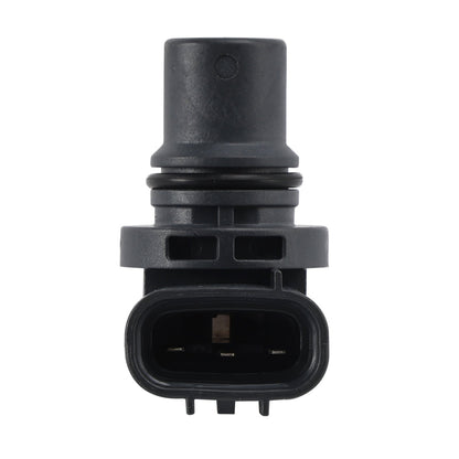4 sensori di posizione albero a camme 22056-AA270 per Subaru BRZ WRX Forester 2.0L