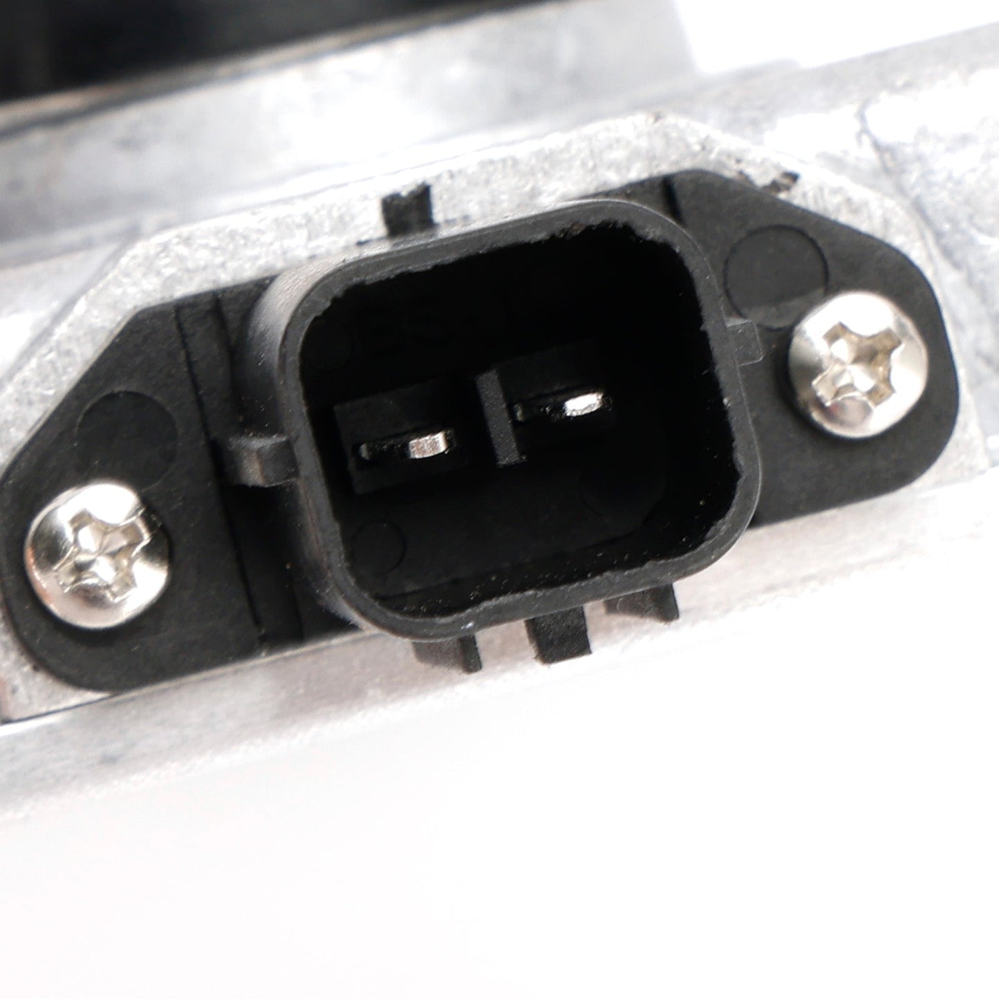 2012-2015 Acura ILX XENON fari HID Zavorra e accenditore e D2 33119TA0003 Lampadina 2 pezzi