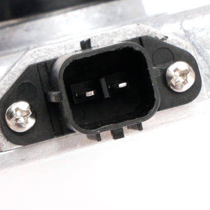 2007-2014 Acura TSX XENON fari HID Zavorra e accenditore e D2 33119TA0003 Lampadina 2 pezzi
