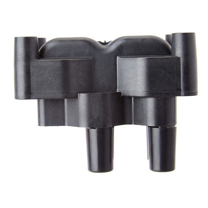 Pacchetto bobina di accensione adatto per Ford Fiesta Mk6 Mk7 2005-2017 1.25 1.4 1.6 0221503485