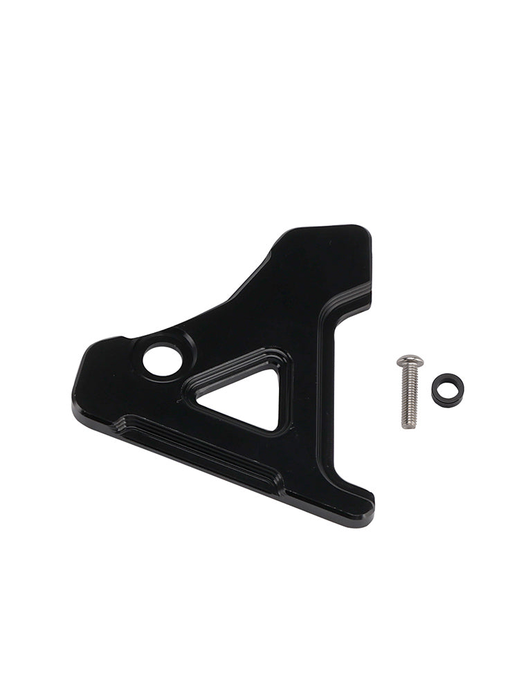 Protezione sensore ABS ruota anteriore per BMW R1300GS / ADV 23-25