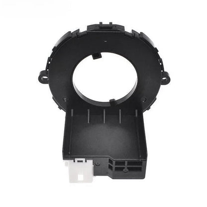 Sensore angolo di sterzata per Mitsubishi Outlander 2012-2021, codice 8651A174
