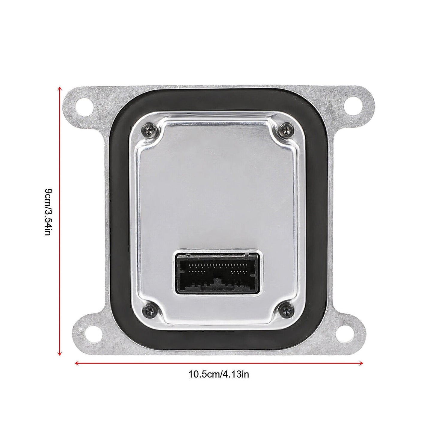 Modulo fari a LED, unità di controllo FB53-13B626-B per Ford Explorer 2016-2019
