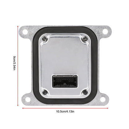 Modulo fari a LED, unità di controllo FB53-13B626-B per Ford Explorer 2016-2019