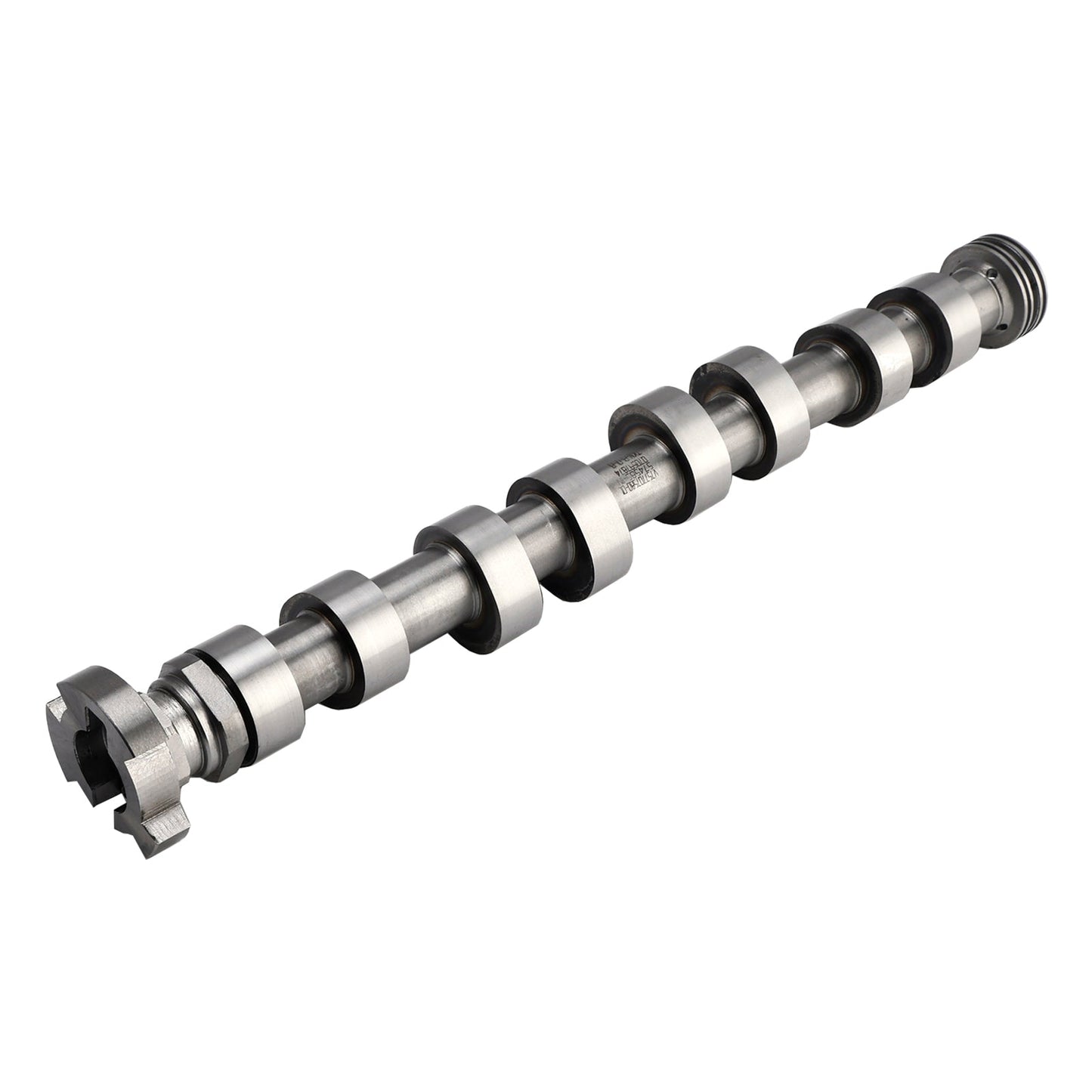 Albero a camme di aspirazione MINI Cooper R60 2011-2016 N12B16A N16B16A Motore 11317587755