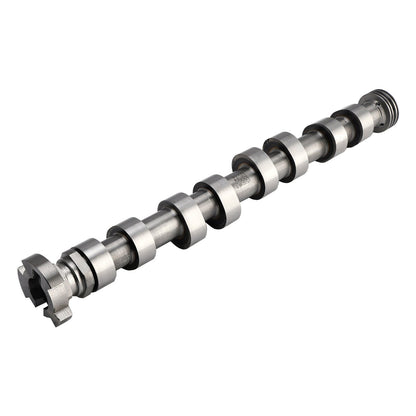 Albero a camme di aspirazione MINI Cooper R60 2011-2016 N12B16A N16B16A Motore 11317587755