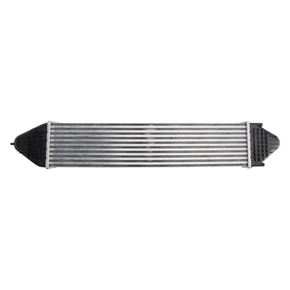 LR030762 per Land Rover Freelander 2 VAN (L359) 2.2 TD4 4x4 2006-2014 Turbo Intercooler