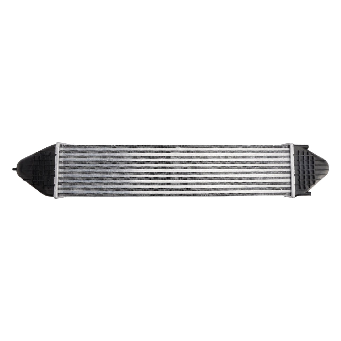 Per Land Rover Freelander 2(L359) eD4 2010-2014 Turbo Intercooler LR009802