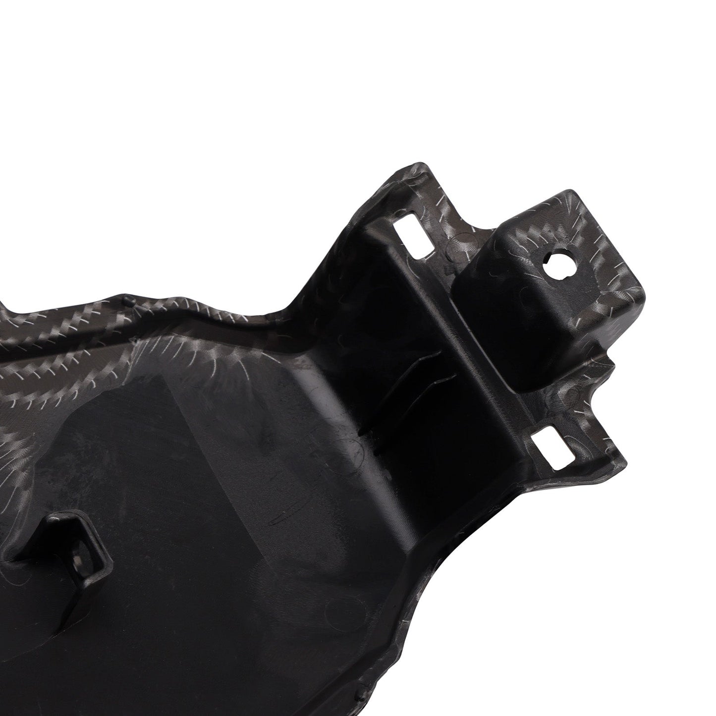Carenatura del pannello del faro anteriore Honda ADV350 2022-2025