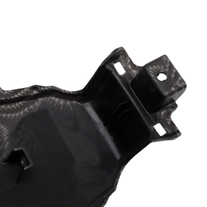 Carenatura del pannello del faro anteriore Honda ADV350 2022-2025