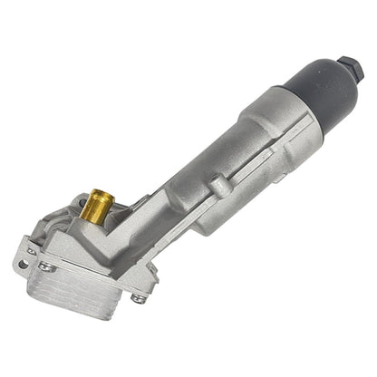 Alloggiamento filtro olio motore Mercedes-Benz C230 W203/C203 1.8L 2003-2005 2711800610