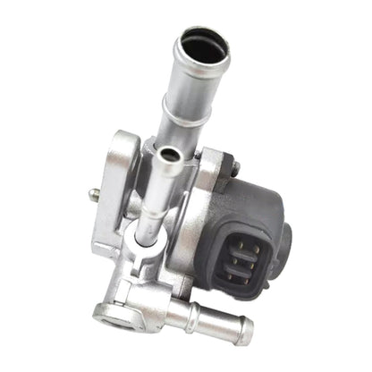 Valvola di controllo dell'aria al minimo Lexus SC400 1992-1995 22270-50010