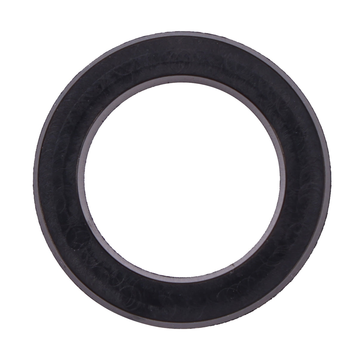 Kit Di Guarnizioni 76975 Da 12 Pezzi Per Cat Pompe 4DNX 4DNX25GSI E 4DNX27GSI
