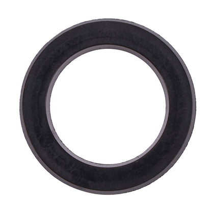 Kit Di Guarnizioni 76975 Da 12 Pezzi Per Cat Pompe 4DNX 4DNX25GSI E 4DNX27GSI