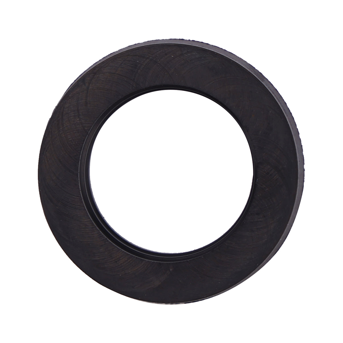 Kit Di Guarnizioni 76975 Da 12 Pezzi Per Cat Pompe 4DNX 4DNX25GSI E 4DNX27GSI