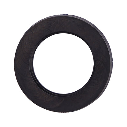 Kit Di Guarnizioni 76975 Da 12 Pezzi Per Cat Pompe 4DNX 4DNX25GSI E 4DNX27GSI