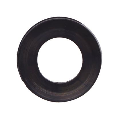 Kit Di Guarnizioni 76975 Da 12 Pezzi Per Cat Pompe 4DNX 4DNX25GSI E 4DNX27GSI