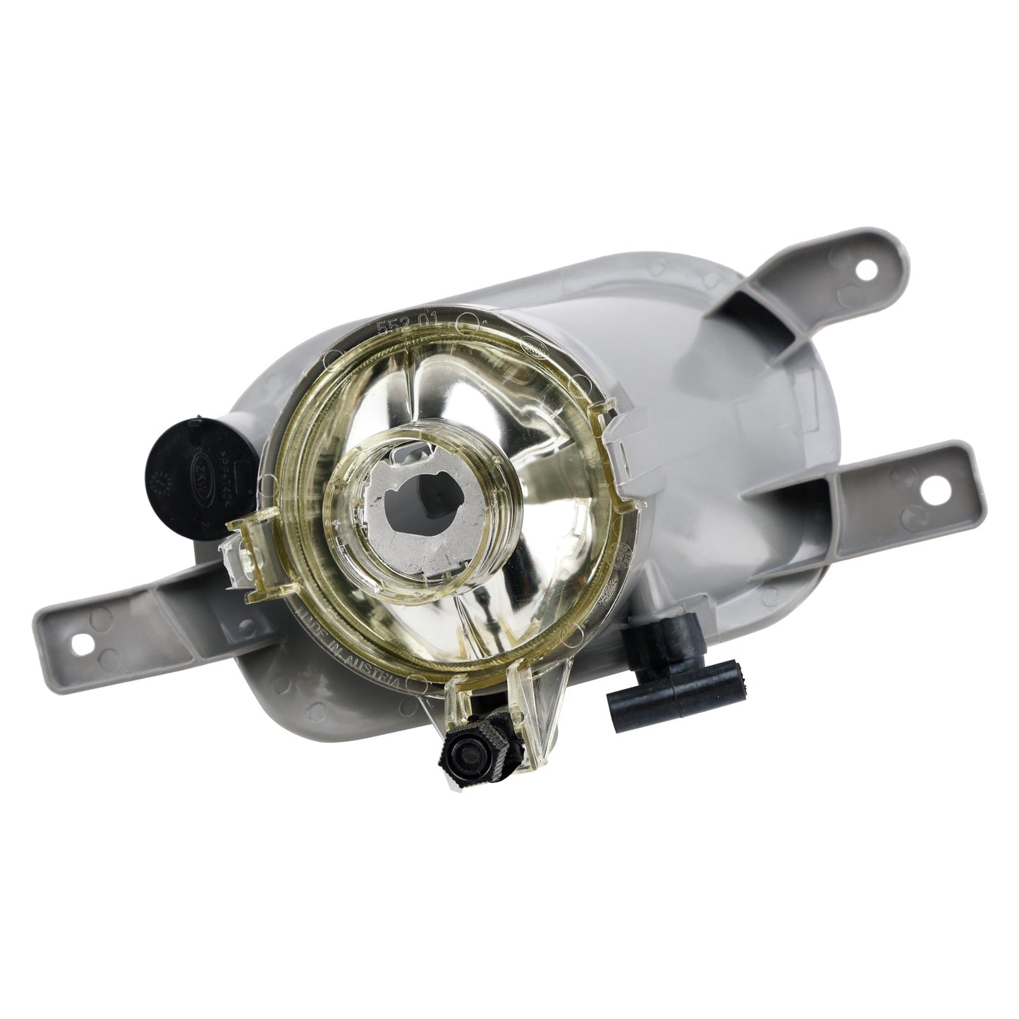 Lampada fendinebbia anteriore sinistra per Volvo XC90 I 2.5L 3.2L 4.4L 03-14 31111182