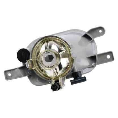 Coppia di fendinebbia anteriori Volvo XC90 I 2.5L 3.2L 4.4L 2003-2014 31111183