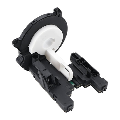 Sensore angolo di sterzata per Mercedes-Benz R550 del 2008, codice 1645458616