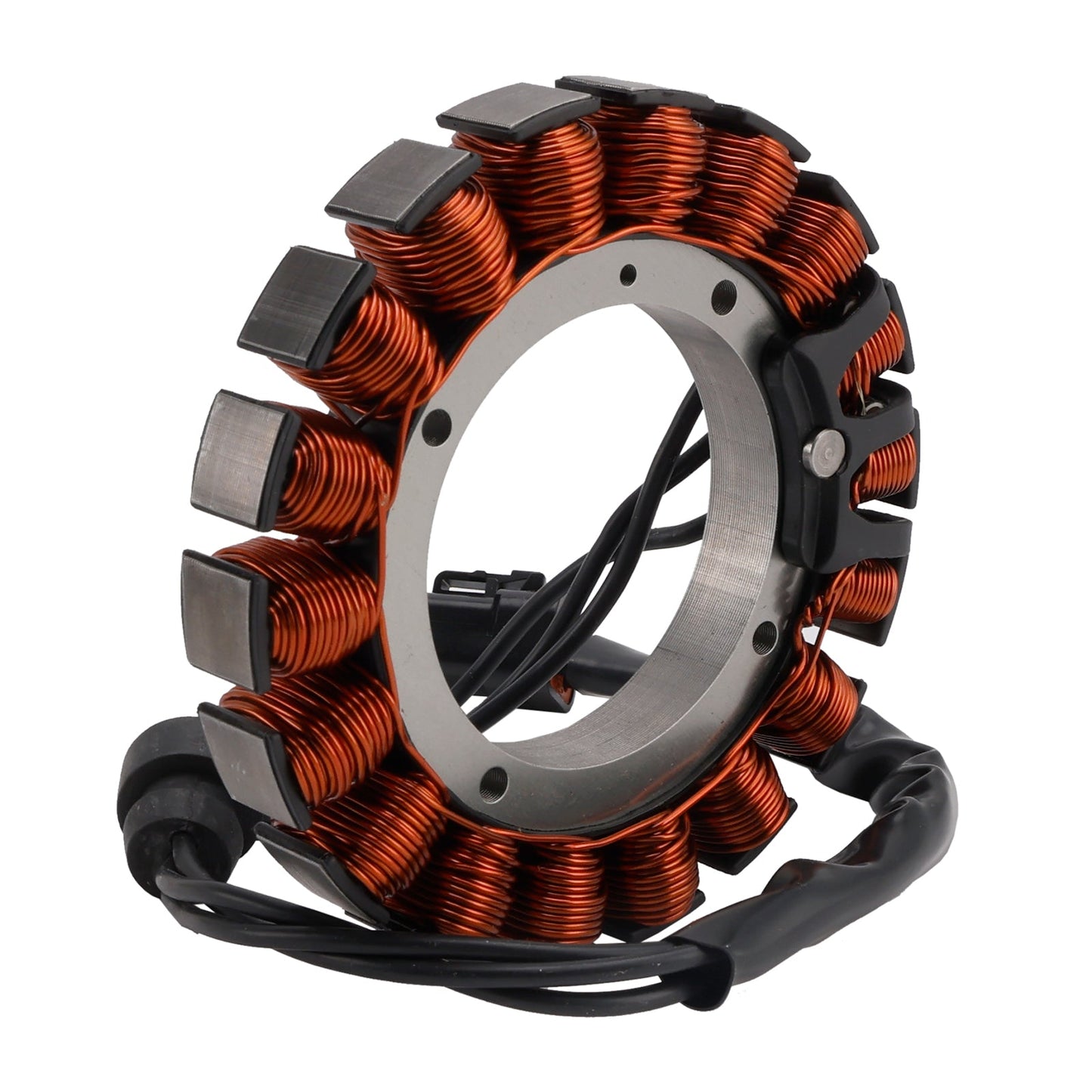 Guarnizione regolatore statore generatore per Buell XB9R Firebolt 29971-02Y 2006-2007