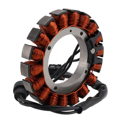 Guarnizione regolatore statore generatore per Buell XB12R Firebolt 2997102Y 2006-2007