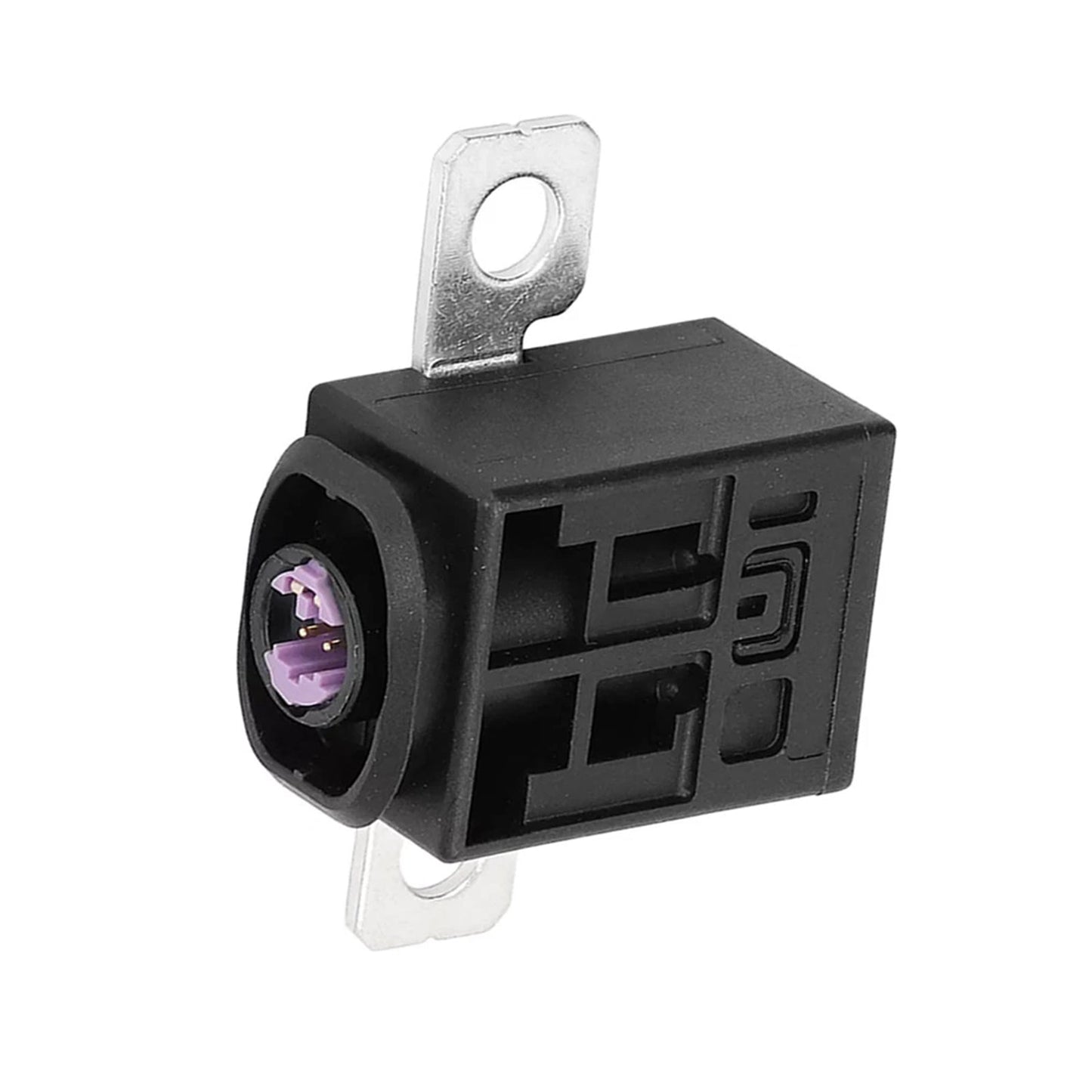Fusibile di scollegamento della batteria Pyrofuse 61146802944 per BMW Serie 5 6 7 G30 G31 M5