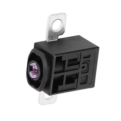 Fusibile di scollegamento della batteria Pyrofuse 61146802944 per BMW Serie 5 6 7 G30 G31 M5