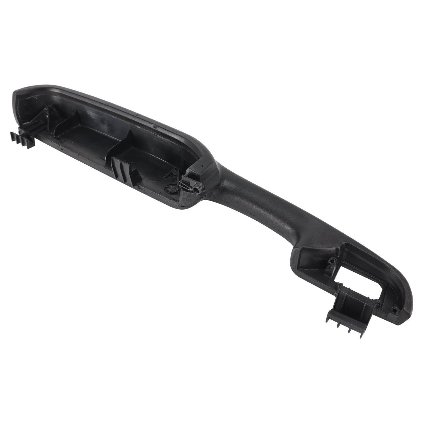 Bracciolo maniglia portiera posteriore sinistra Cadillac Chevrolet GMC 1999-2006 15152061