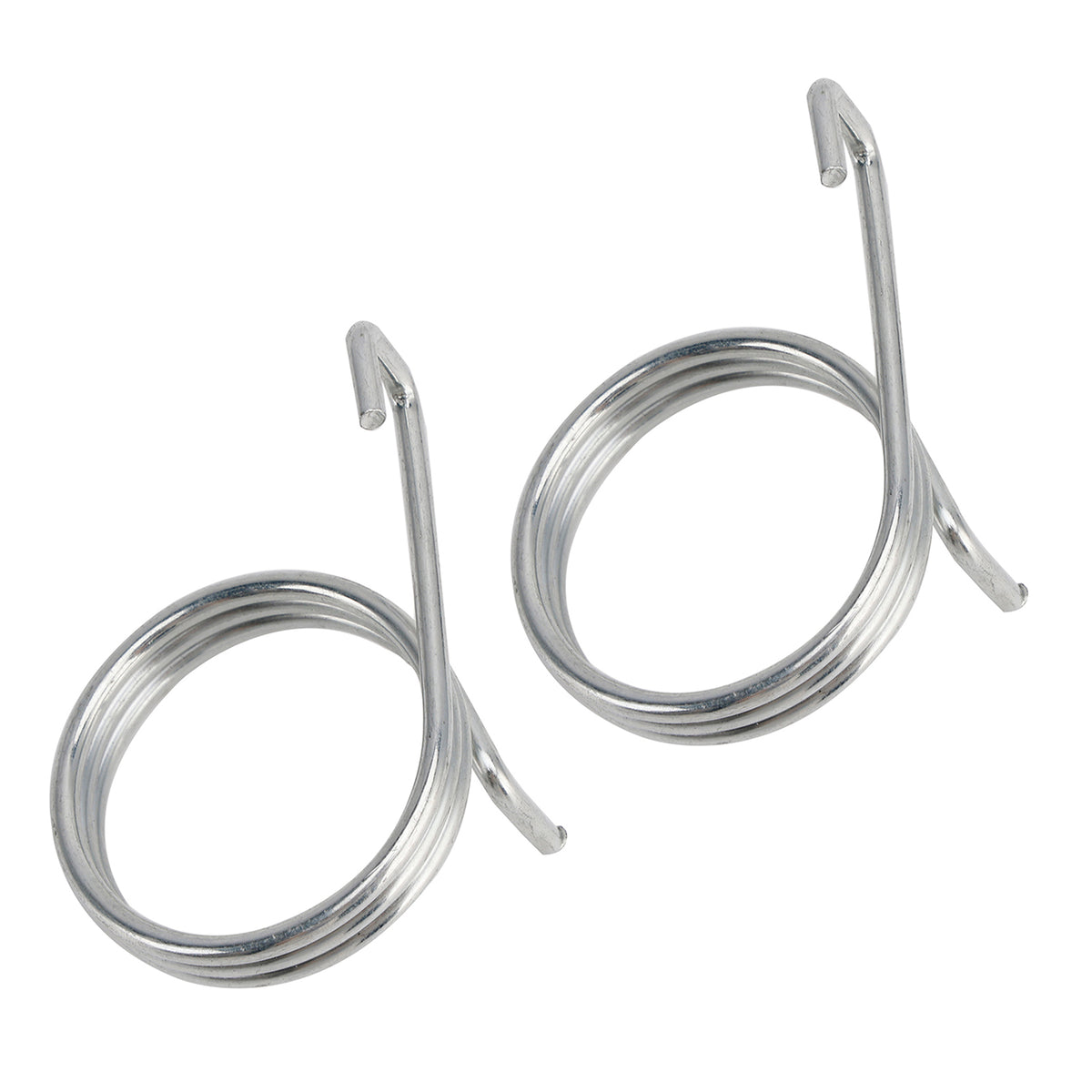 Kit Molla E Indicatore Tamburo Posteriore Per Honda Foreman Rubicon 500 Trx500