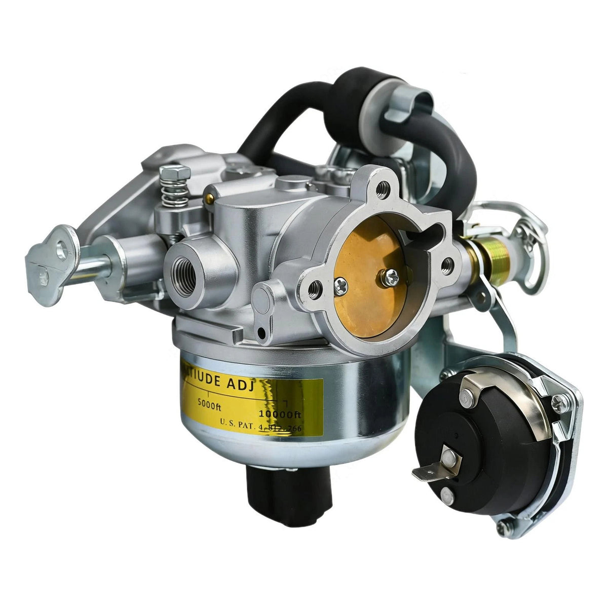 Kit Carburatore 146-0664 Per Generatore Onan Camper
