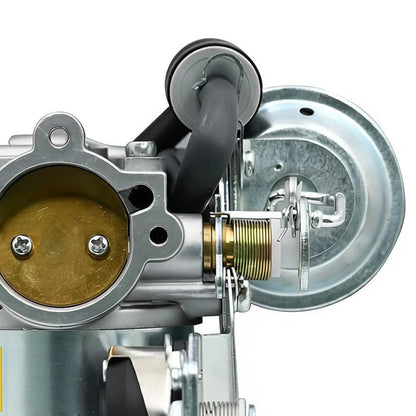 Kit Carburatore 146-0664 Per Generatore Onan Camper