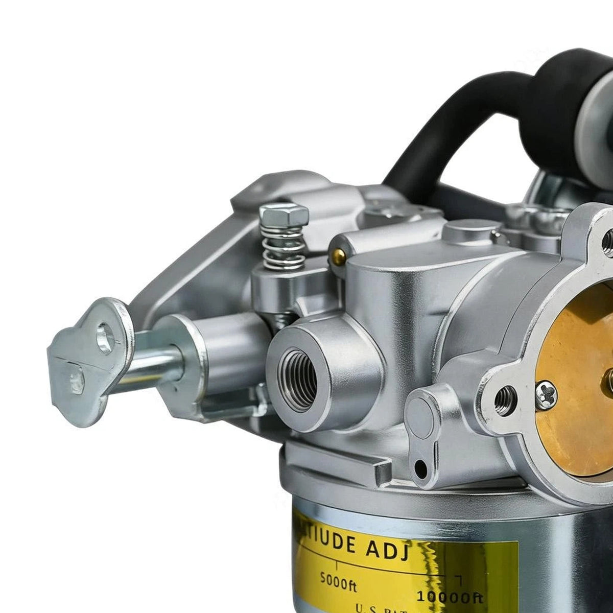 Kit Carburatore 146-0664 Per Generatore Onan Camper