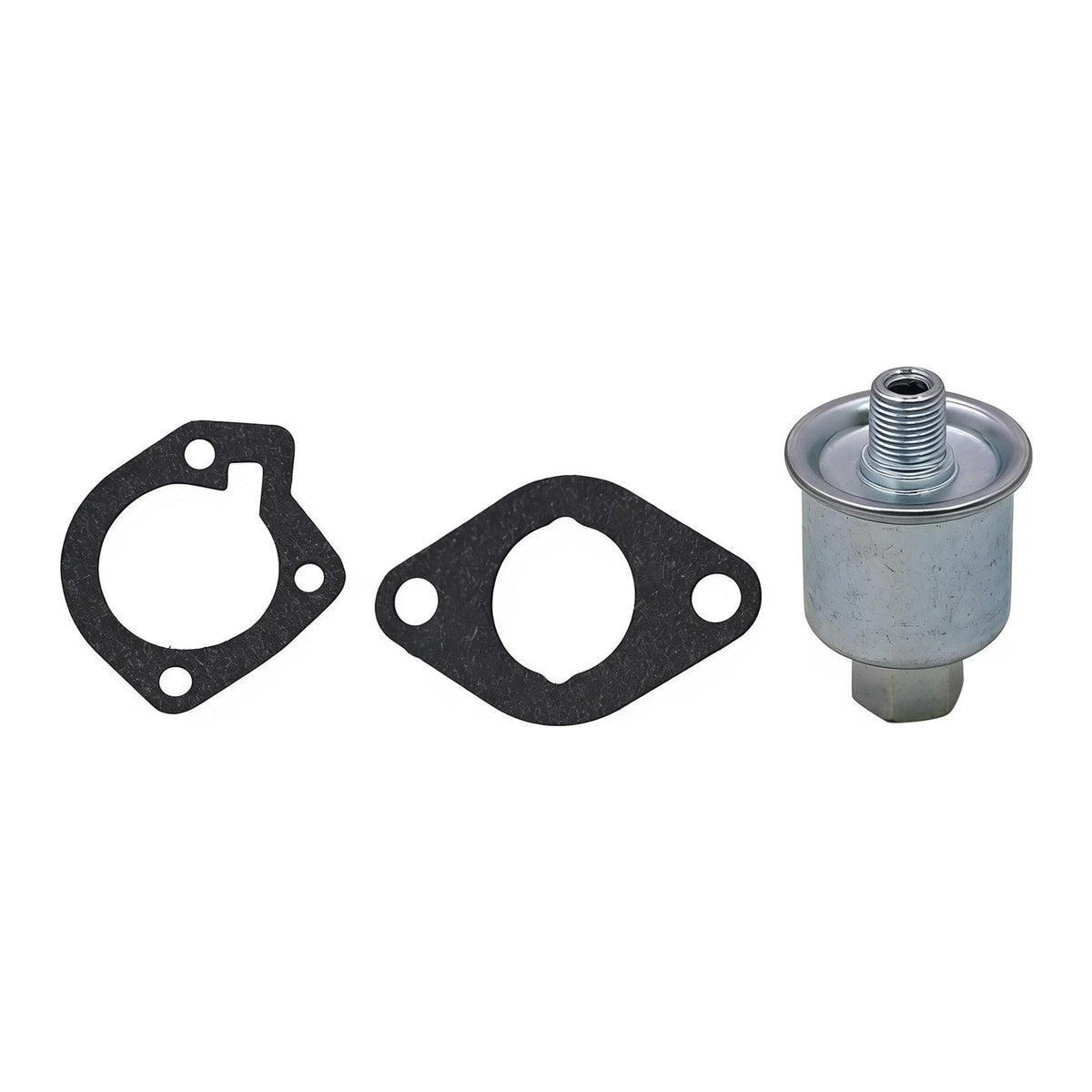 Kit Carburatore 146-0664 Per Generatore Onan Camper