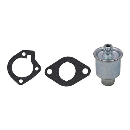 Kit Carburatore 146-0664 Per Generatore Onan Camper