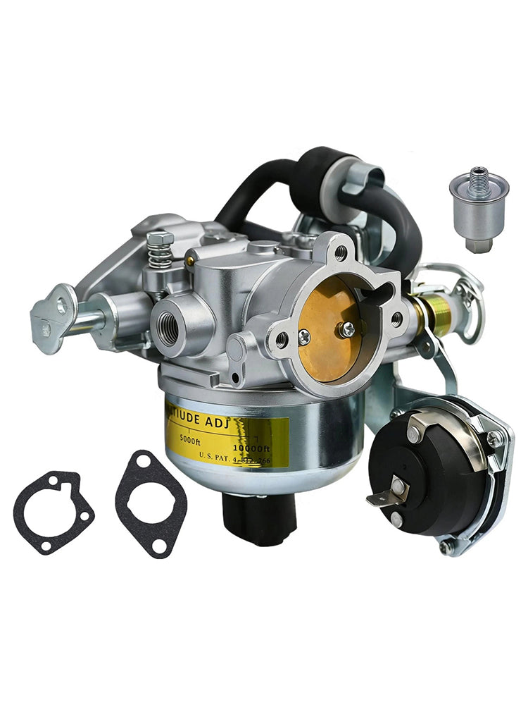 Kit Carburatore 146-0664 Per Generatore Onan Camper