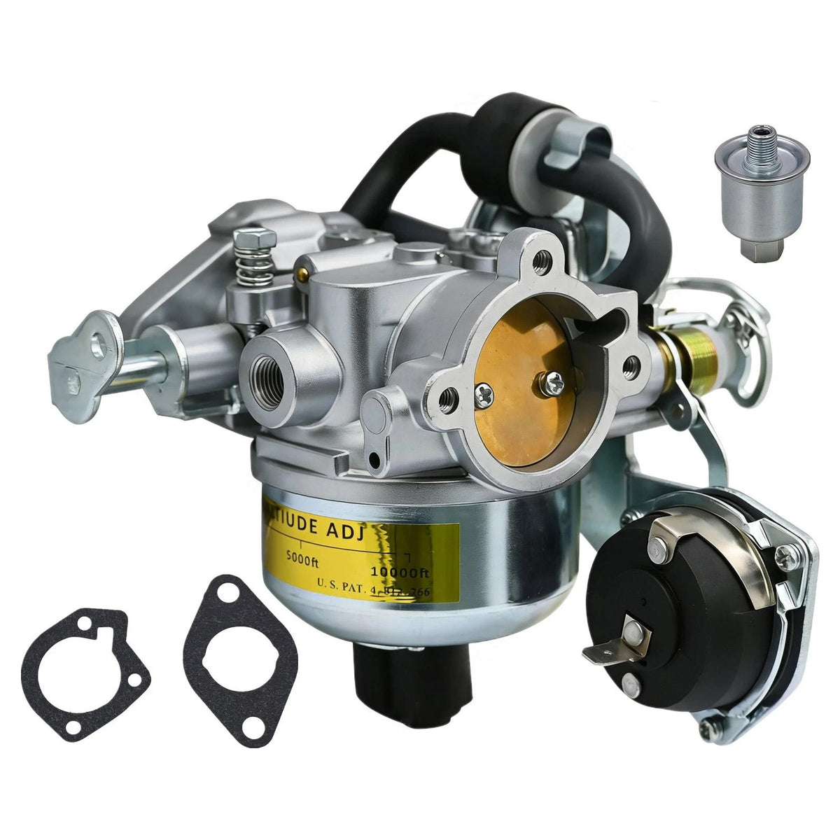 Kit Carburatore 146-0664 Per Generatore Onan Camper
