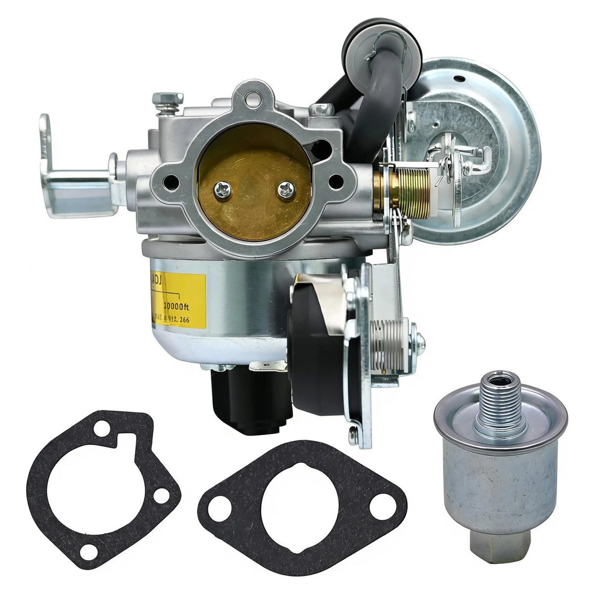 Kit Carburatore 146-0664 Per Generatore Onan Camper