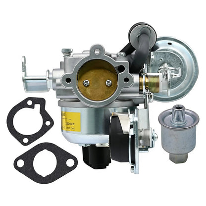 Kit Carburatore 146-0664 Per Generatore Onan Camper