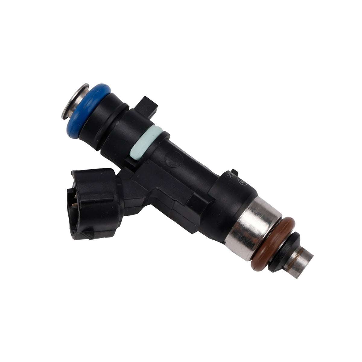 1X Iniettore Carburante Per Nissan Altima 2007-2013 Rogue 2008-2015 0280158130