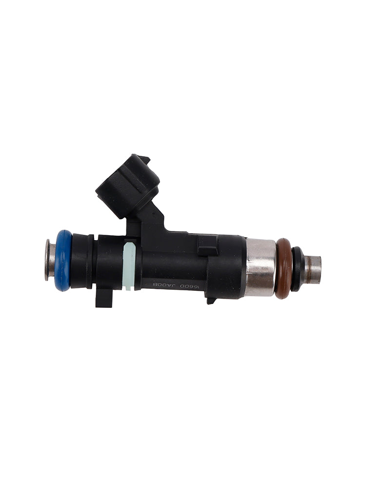1X Iniettore Carburante Per Nissan Altima 2007-2013 Rogue 2008-2015 0280158130