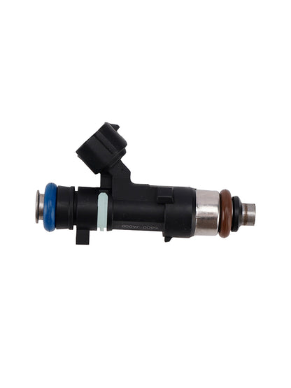 1X Iniettore Carburante Per Nissan Altima 2007-2013 Rogue 2008-2015 0280158130