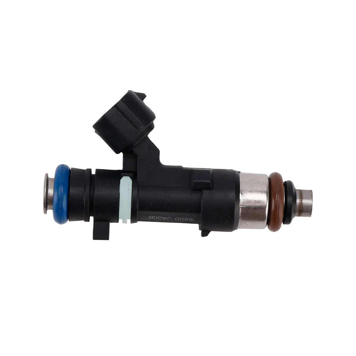 1X Iniettore Carburante Per Nissan Altima 2007-2013 Rogue 2008-2015 0280158130