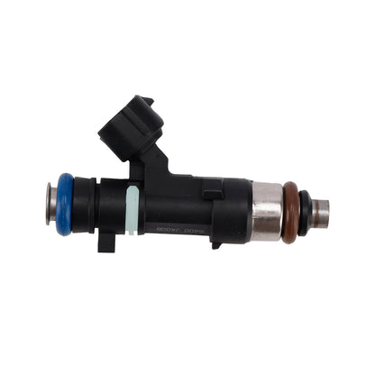 1X Iniettore Carburante Per Nissan Altima 2007-2013 Rogue 2008-2015 0280158130
