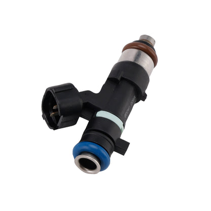 1X Iniettore Carburante Per Nissan Altima 2007-2013 Rogue 2008-2015 0280158130