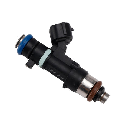 1X Iniettore Carburante Per Nissan Altima 2007-2013 Rogue 2008-2015 0280158130